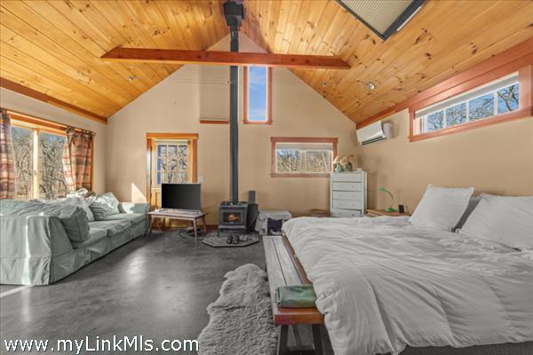Guest House