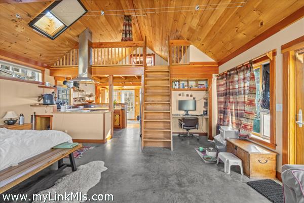 Guest House