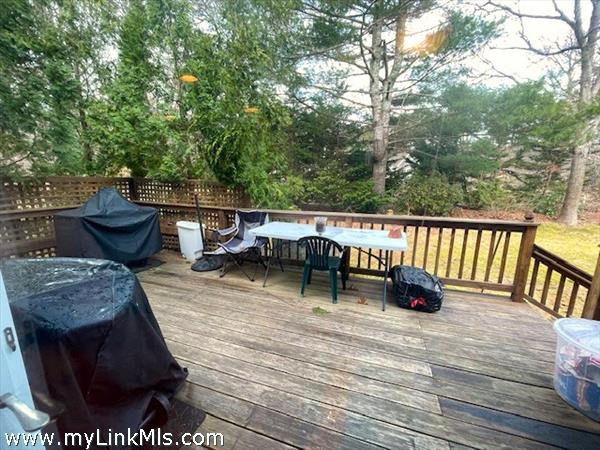 winter pic of deck
