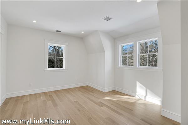 2nd bedroom of 4 bedrooms