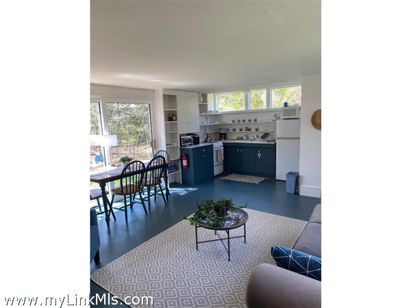 Guest House