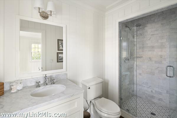 Full Bath