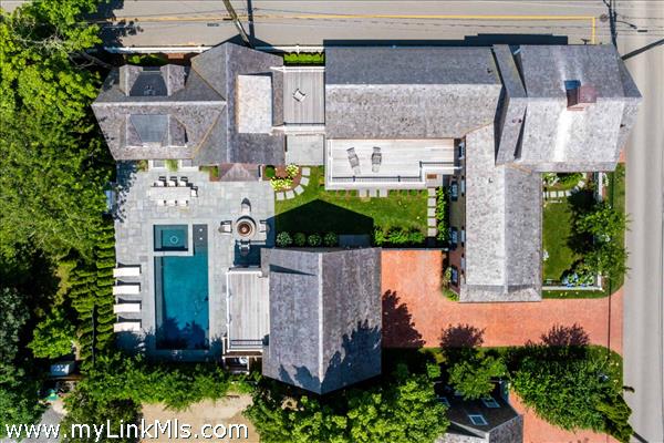 56 North Summer Street