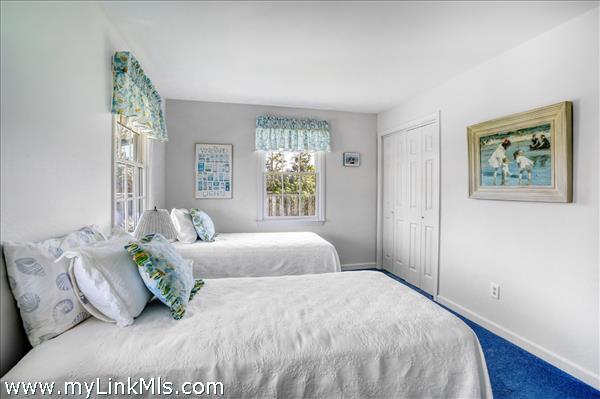 First floor bedroom (4)