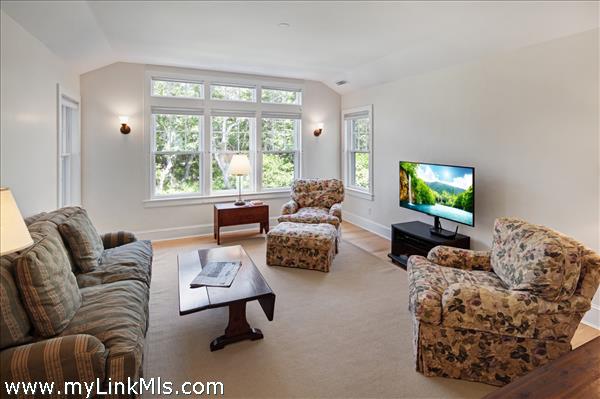 Bedroom Near Kitchen