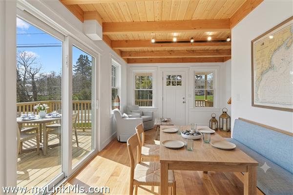 Image has been enhanced for furnishing inspiration.