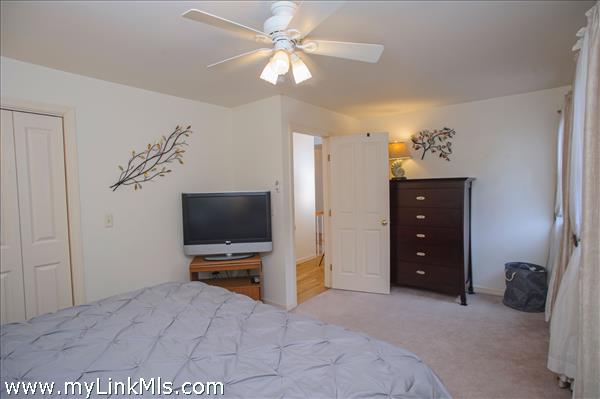 Bedroom #2