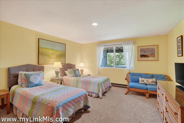 Bedroom #3
