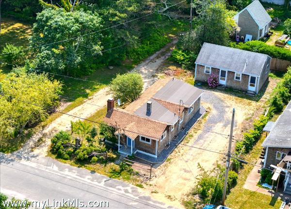 47 Winemack Avenue