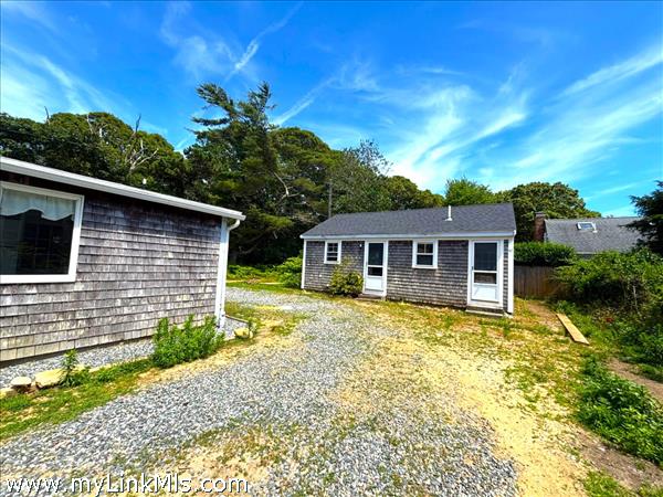 47 Winemack Avenue