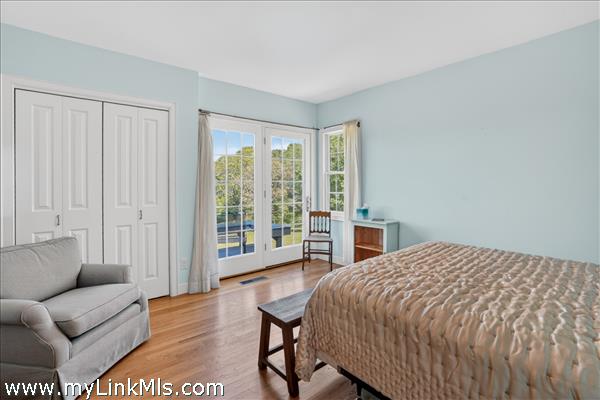 First level bedroom (2)