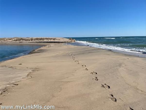 Crazy gorgeous beaches
