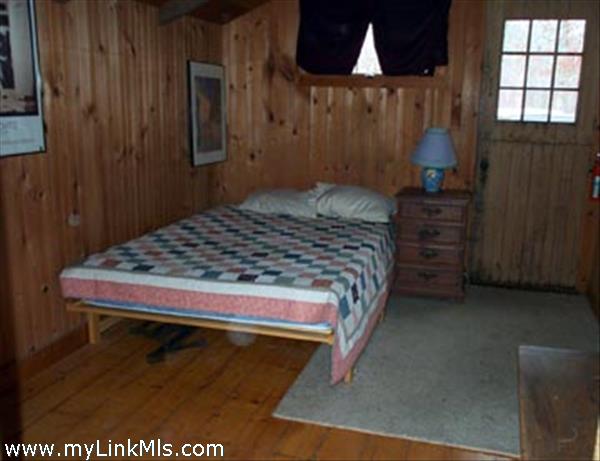 Cozy and comfortable cottage