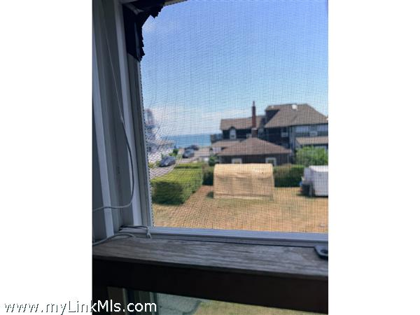 Views from Many Windows