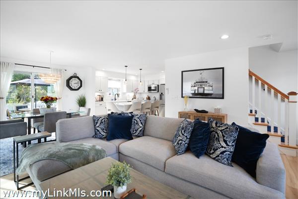 #33 Living Room