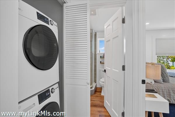 #29 Laundry