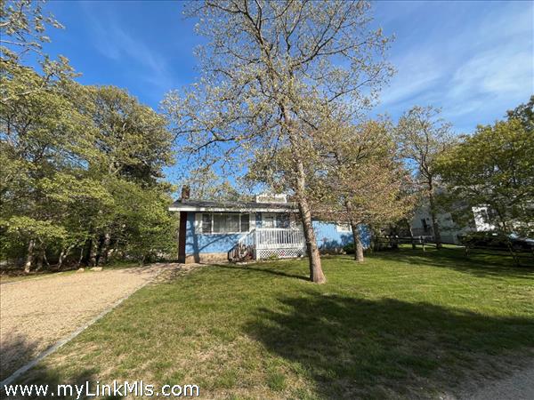 additional view of the this home