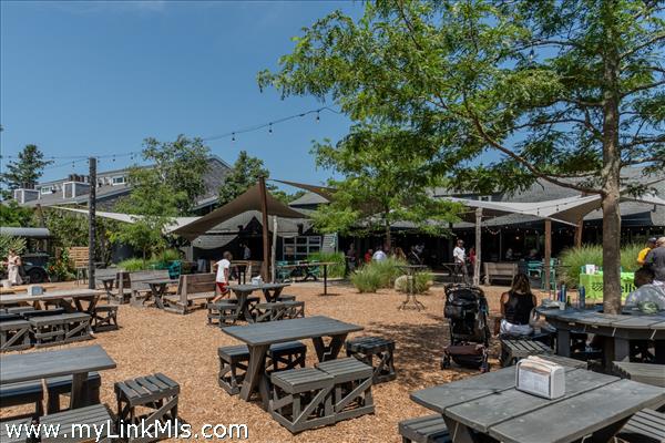 Noman's restaurant