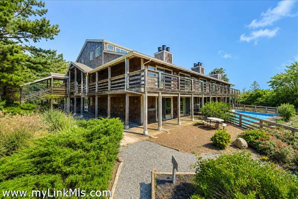 38G is the first unit ground floor close to the pool