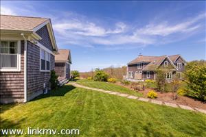 6 Beach Plum Way