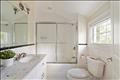 Full bath