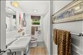 Full bath