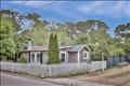 Charming two-bedroom cottage