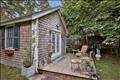 Outbuilding offers great bonus space