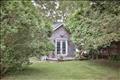 Outbuilding