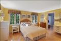 5th of 6 bedrooms (guest house 1st bedroom) en-suite