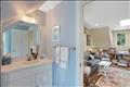2nd floor full bath