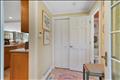mudroom entry