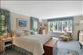 1 of 6 bedrooms, 1st floor primary en-suite