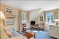 3rd of 6 bedrooms