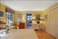 5th of 6 bedrooms (guest house 1st bedroom) en-suite