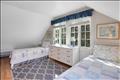 6 of 6 bedrooms (guest house 2nd bedroom)