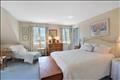 2nd of 6 bedrooms