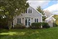 Two bedroom Guest House