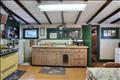 cottage kitchen