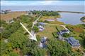 Welcome to 50 Canonicus Ave, Oak Bluffs