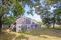 Summer cottage located .3 mile to Inkwell Beach