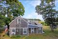 Summer cottage located .3 mile to Inkwell Beach