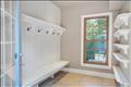 Mud Room, off the kitchen