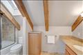 Ensuite Bathroom- Second Floor Identical for both ensuites