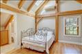 Ensuite #2 - Second Floor