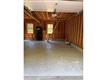 Empty 1 Stall Garage= 288 Square Feet