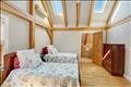 Ensuite # 1 - Second Floor