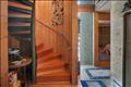 Main House