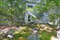 Guest house
