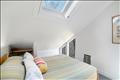 Guest House bedroom loft